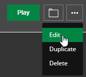 Copy Files