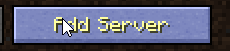 Add Server